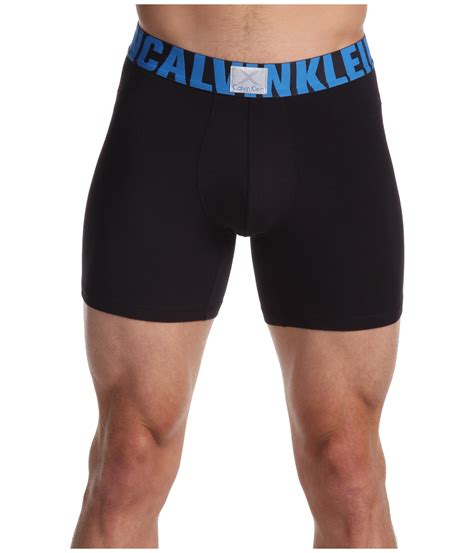 calvin klein herren modal cotton x-cotton|calvin klein soft briefs.